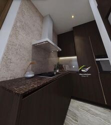 The Giverny Residences (D10), Apartment #620199021